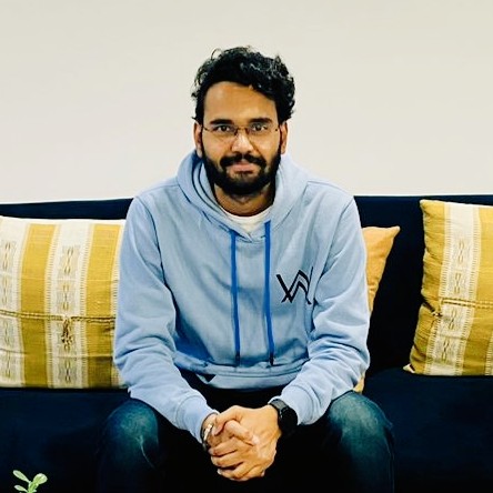 Nikhil