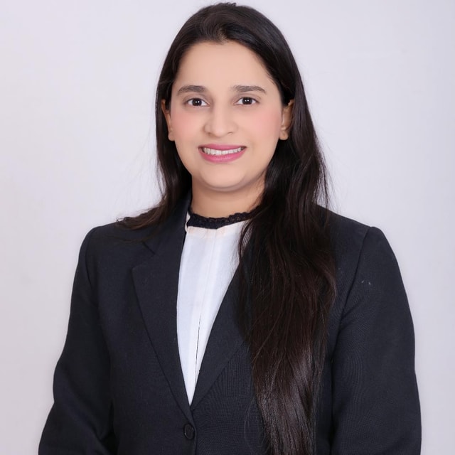 meghaa