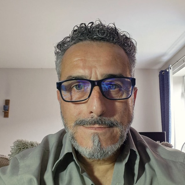 Sergi