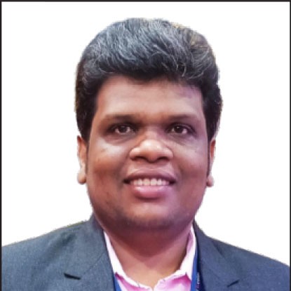 Sivakumar