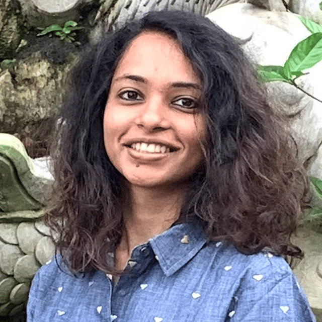 Anukriti