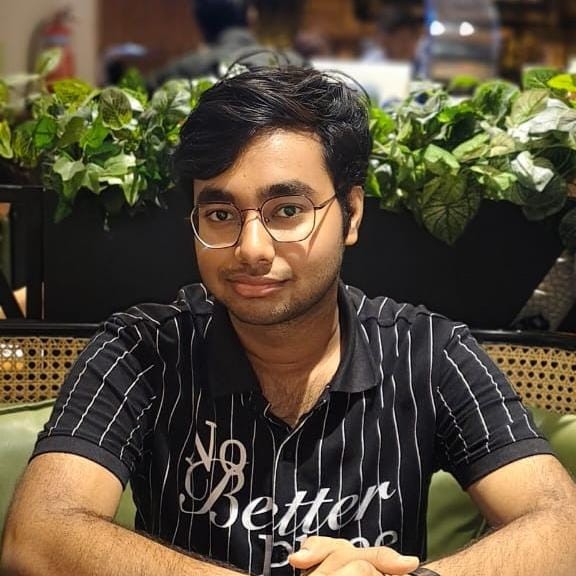Arnav