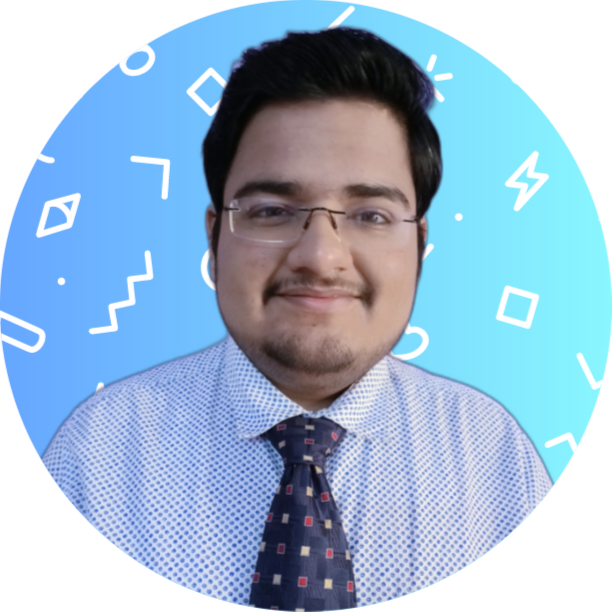 Nikhil