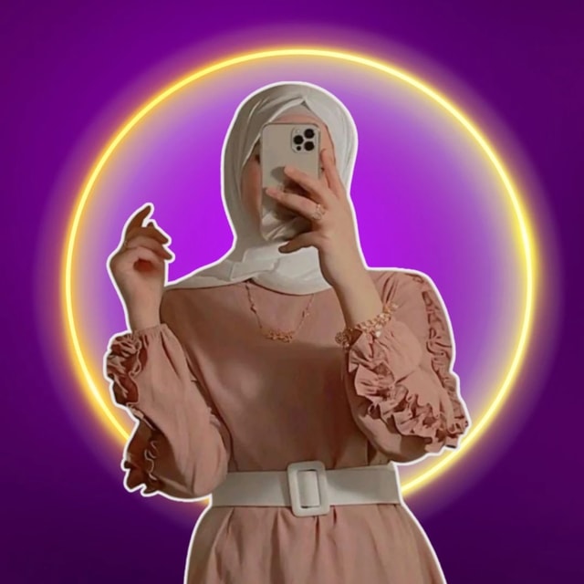 Nameera