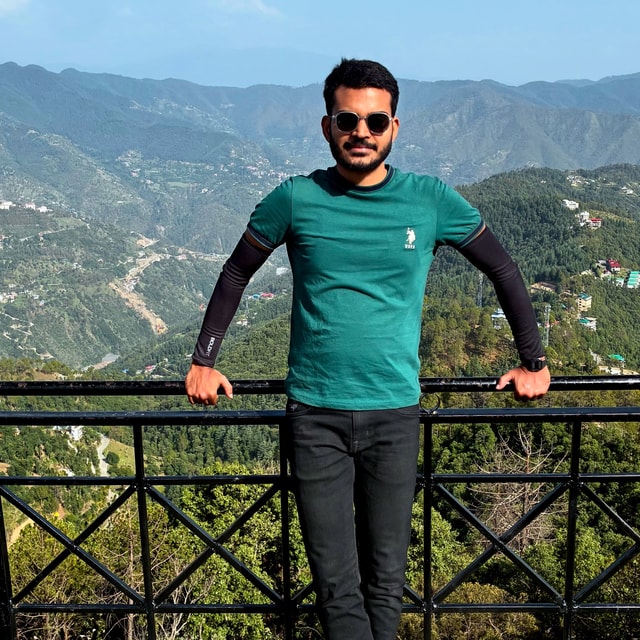 Meraj