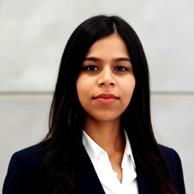 Chitra