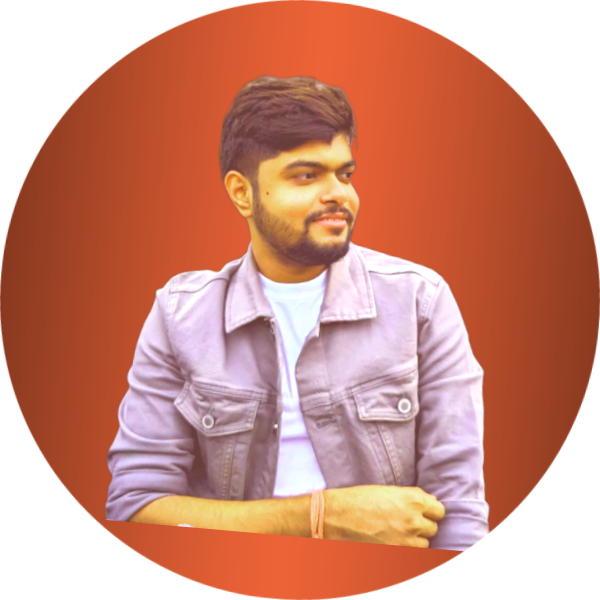 Shubham