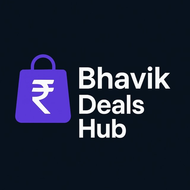 Sales
