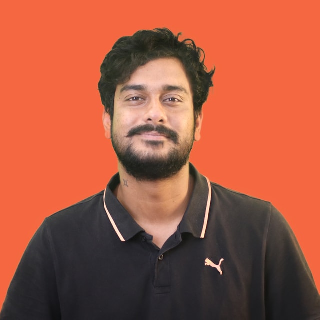 Arkaprabha