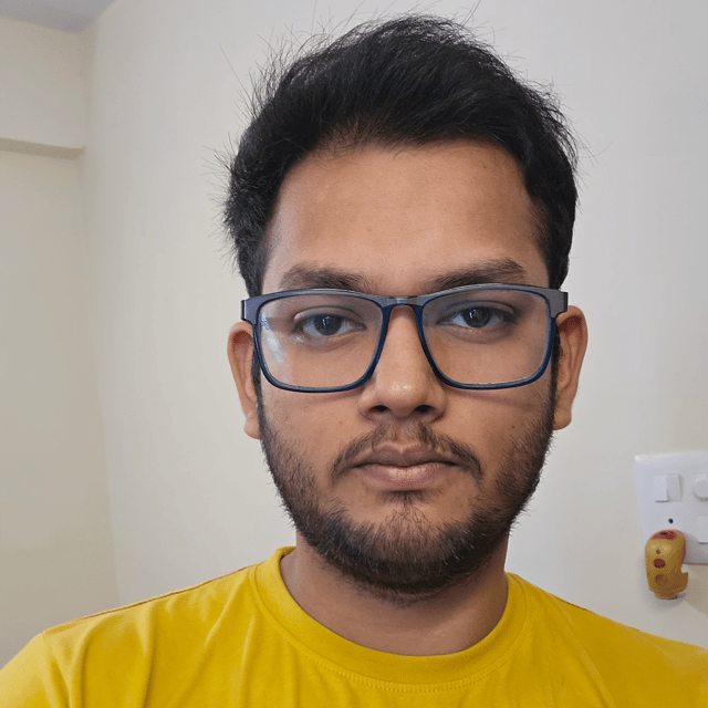 Aryan