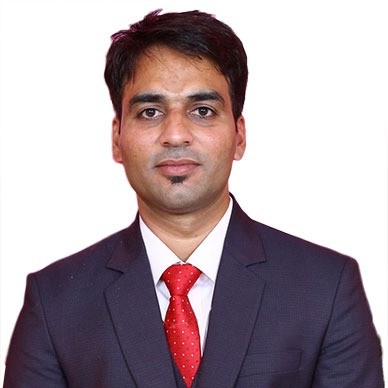 Sandeep