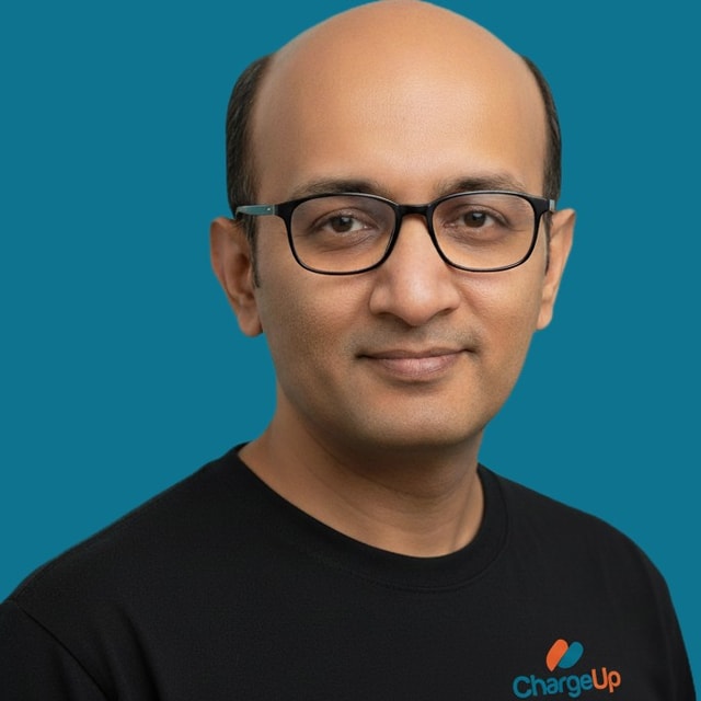 Azhar
