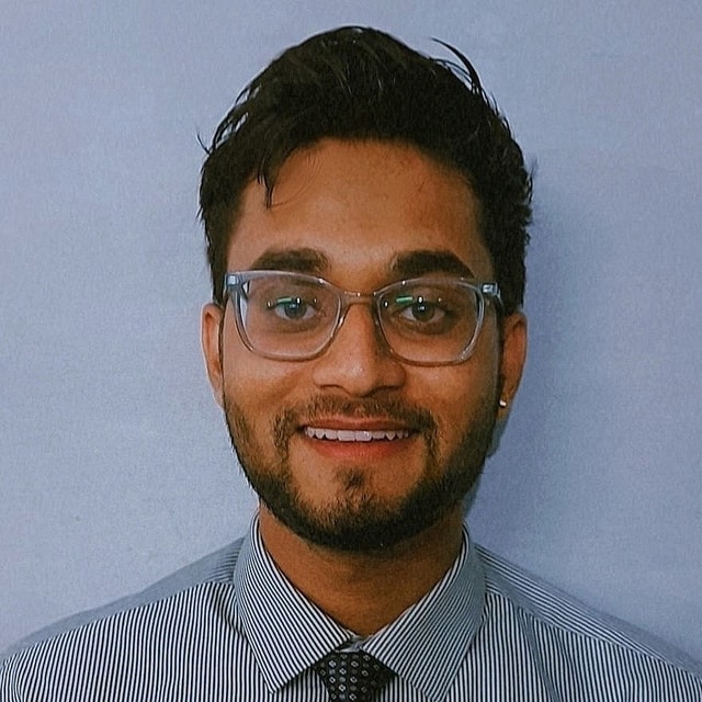 Shikhar