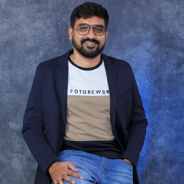 Vishwanath