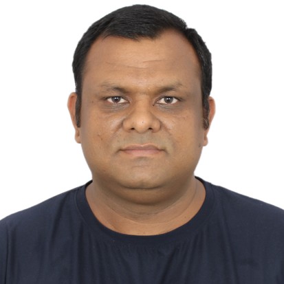 Ujwalendu