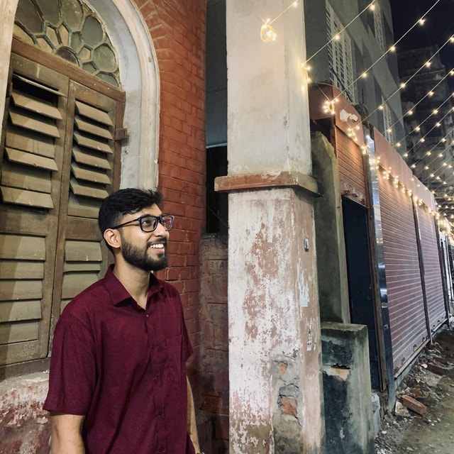Vivek
