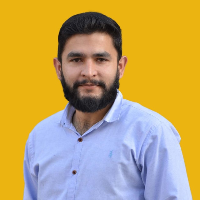 Junaid