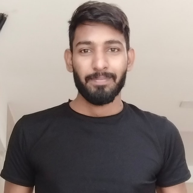 Suraj