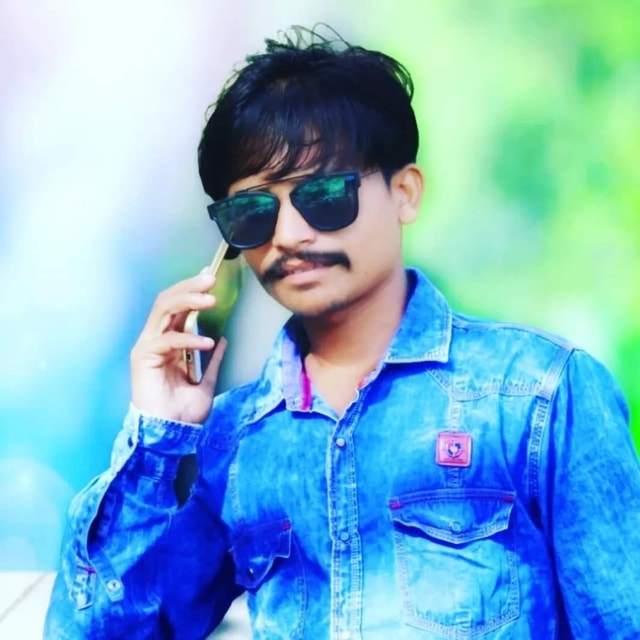 Vishwjeet