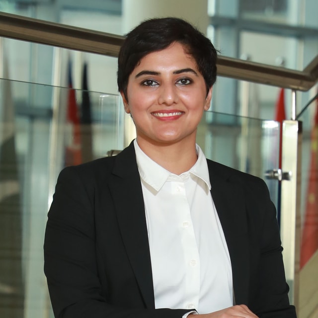 Megha