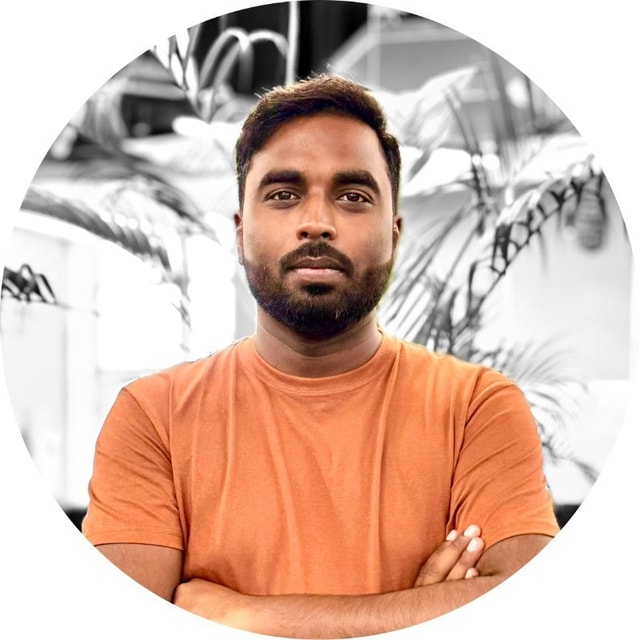 Mairaj