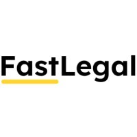 Fastlegal