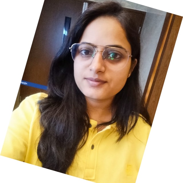 Pratima