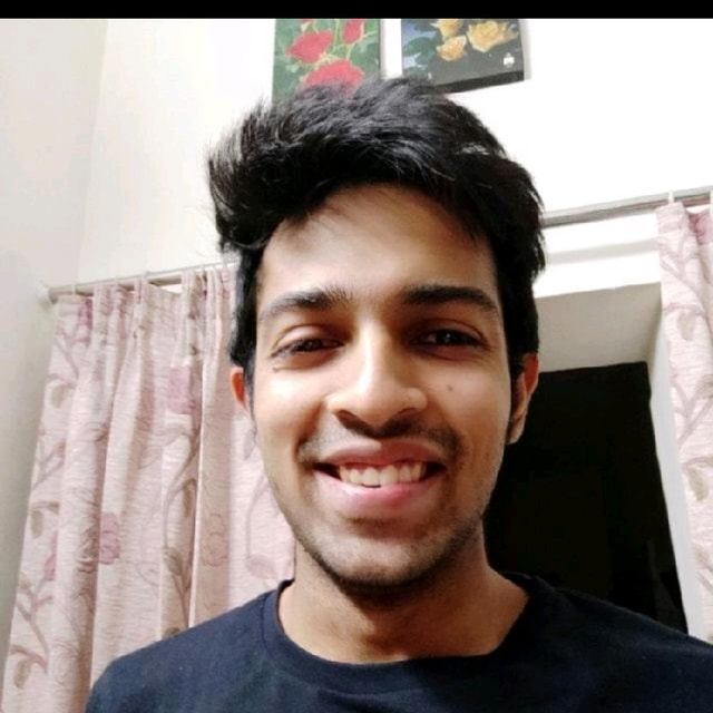 Sameer