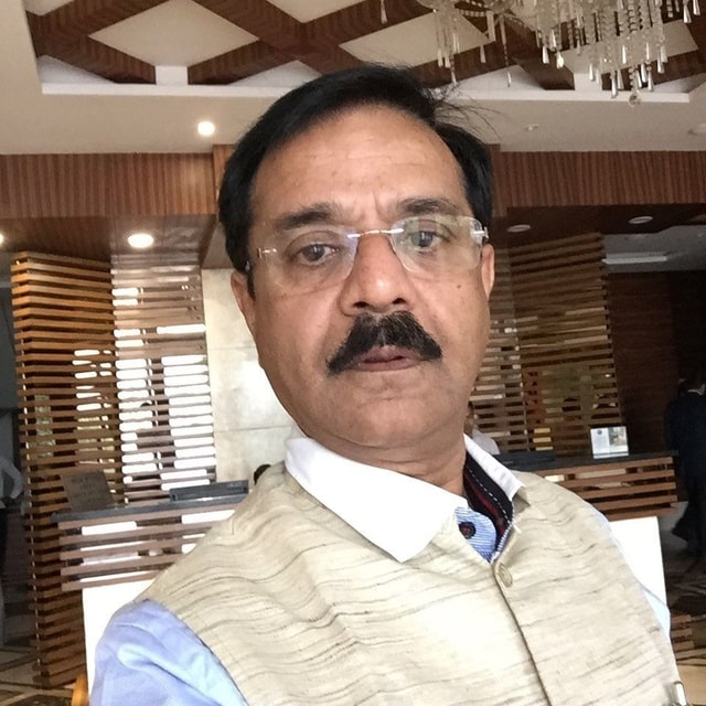 krishna