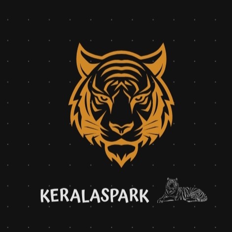 Kerala