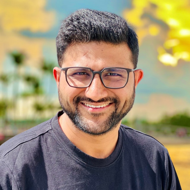 Anand