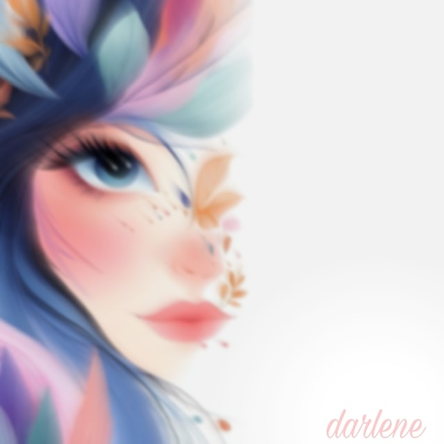 DARLENE