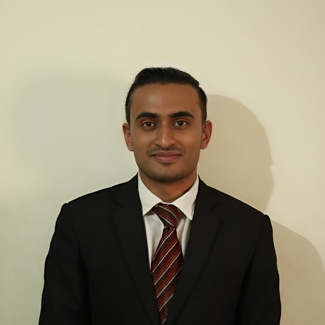 Rahul