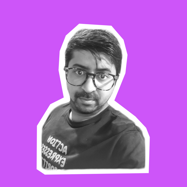 vishal