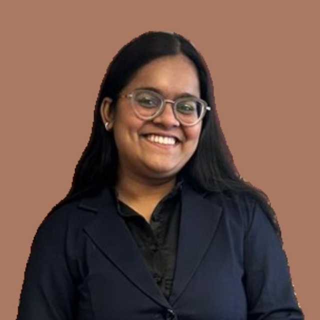 Tanvi