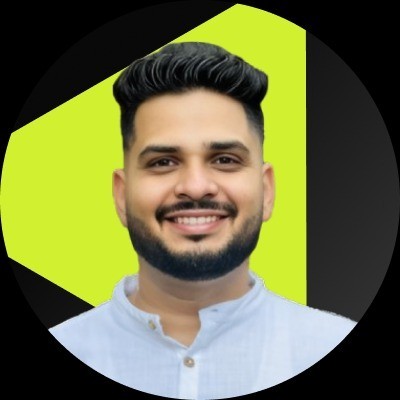 Kapil