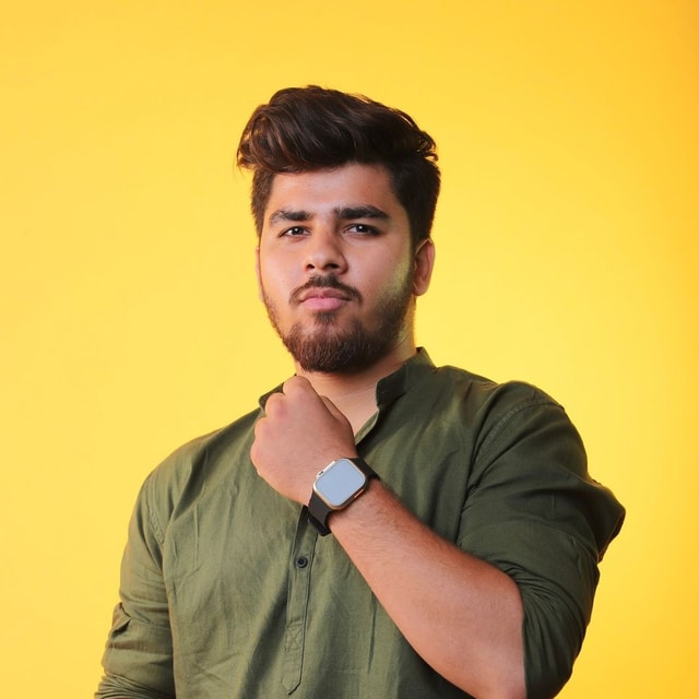 KARTIK