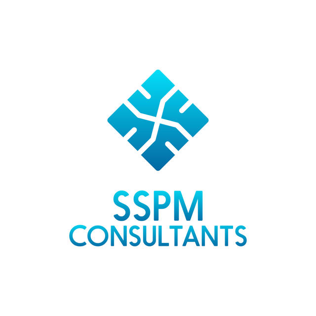 SSPM