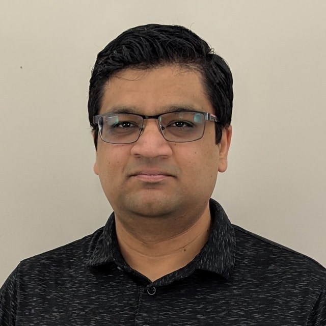 Karthik