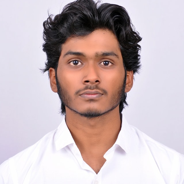 Suyash