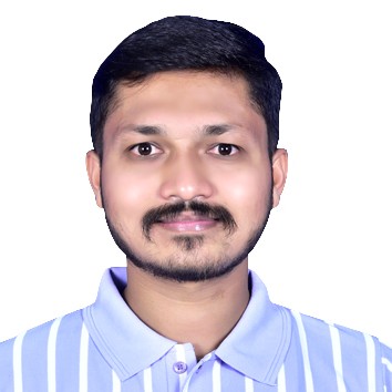 Ganesh