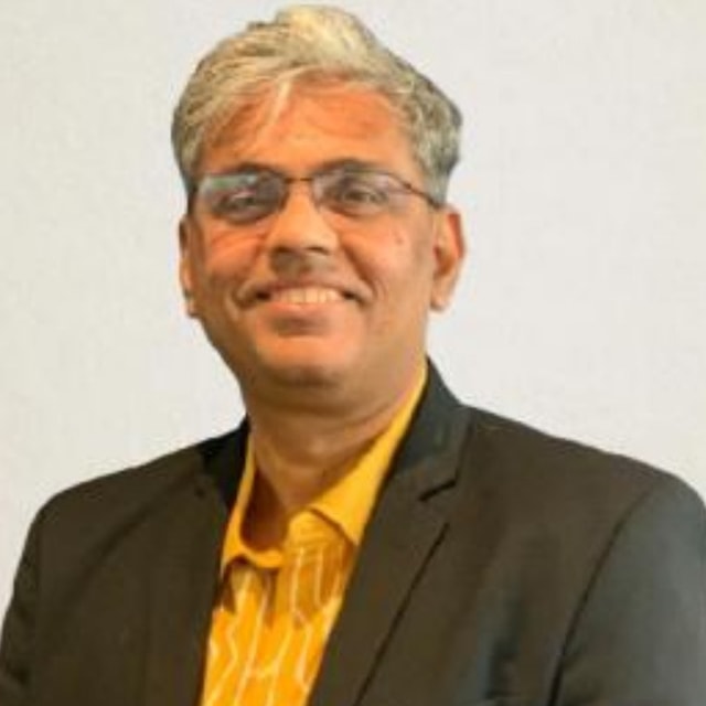 Ramachandran