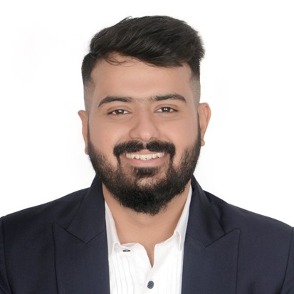Tushar