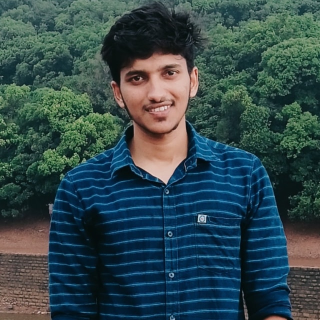 Mayur