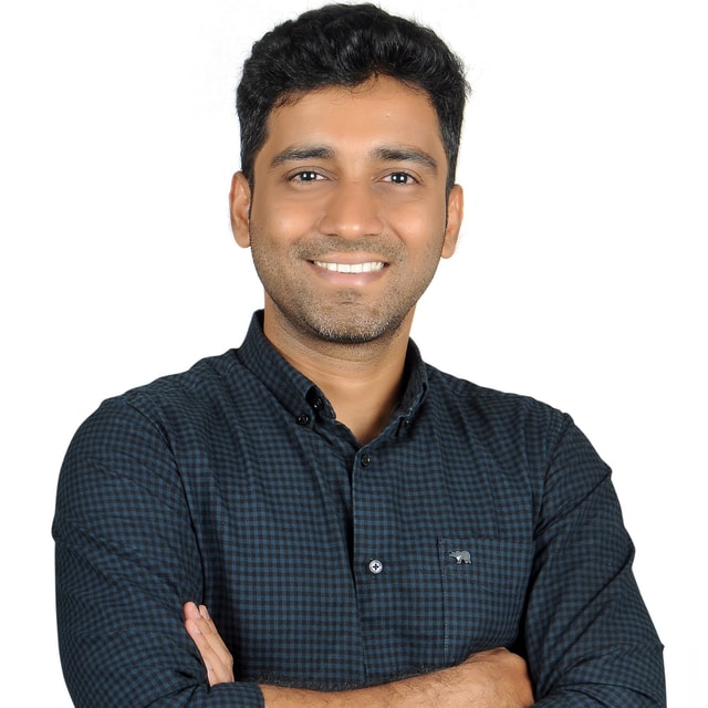 Pranjal