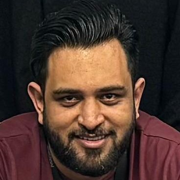 Anubhav