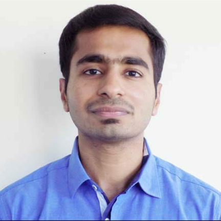 Aditya