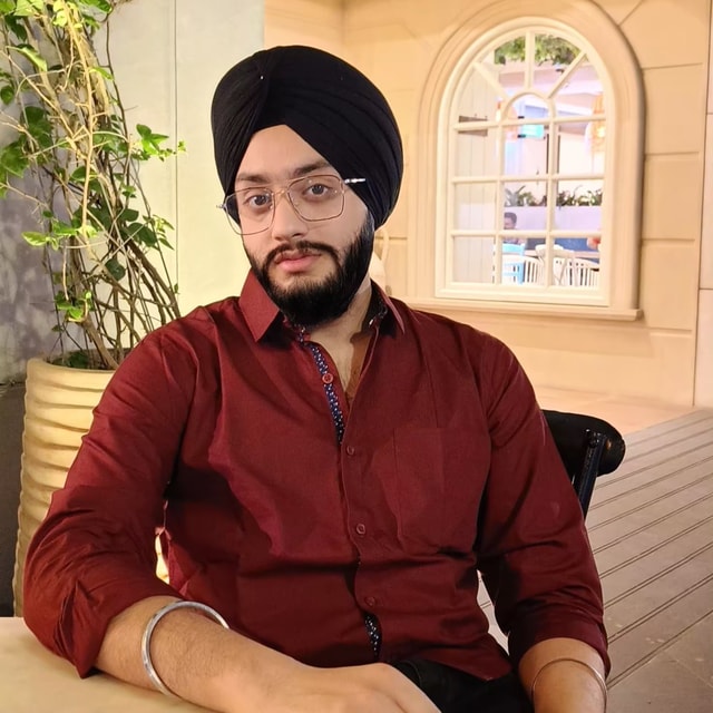 Jaskeerat