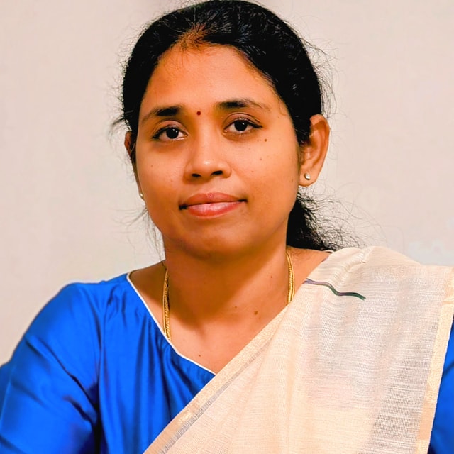Sandhiya