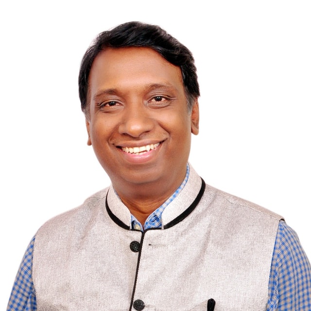 Karthik